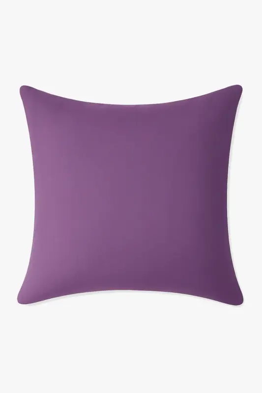 Prix Bas Waterproof cushion cover for garden and outdoor use