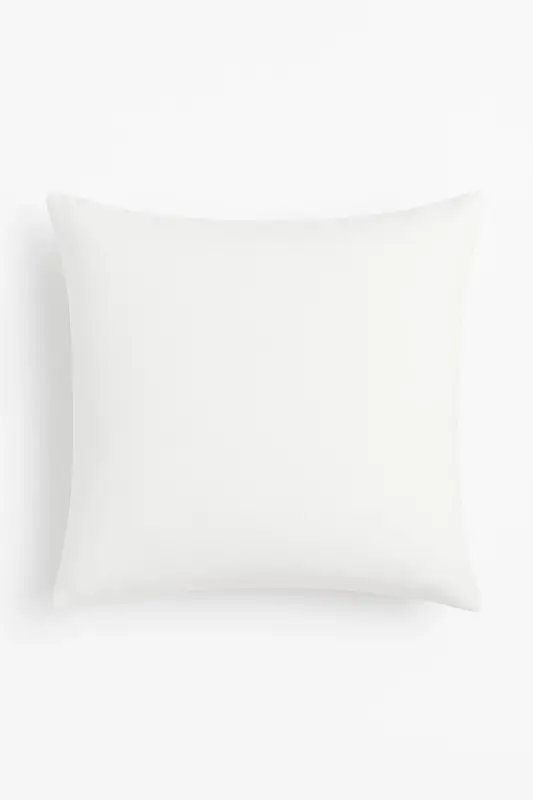 Customisable plain velvet cushion cover 40 to 60 cm Paiement Sécurisé