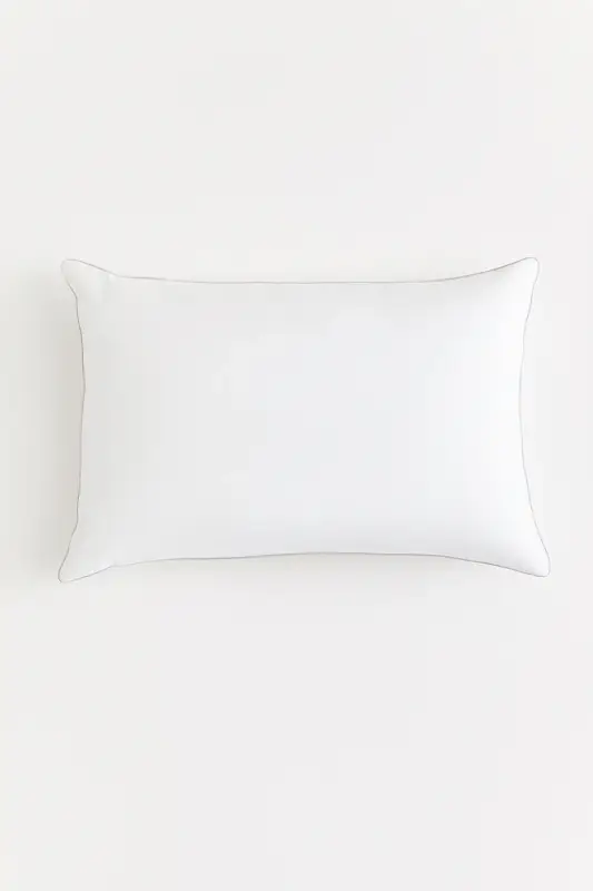Remise Soft and comfortable goose down pillow 50 x 70 cm