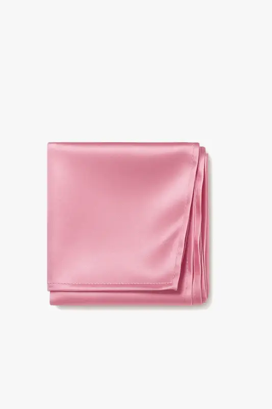 Elegant satin tablecloth oil-resistant for dining and celebrations Seulement Aujourd'hui