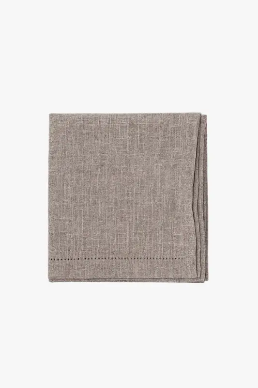 Washable japanese style textile tablecloth for dining table Meilleur Prix