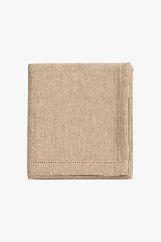 Offre Exclusive Waterproof country-style tablecloth anti-stain wrinkle-resistant fa…