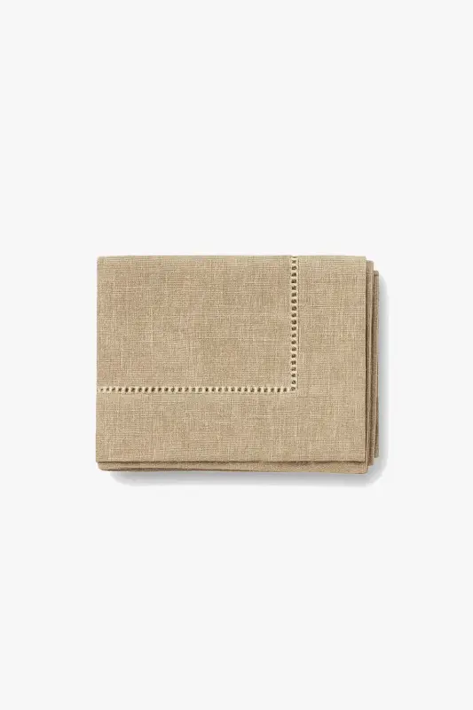 Vente Directe Nappe décorative imperméable et anti tache pour table