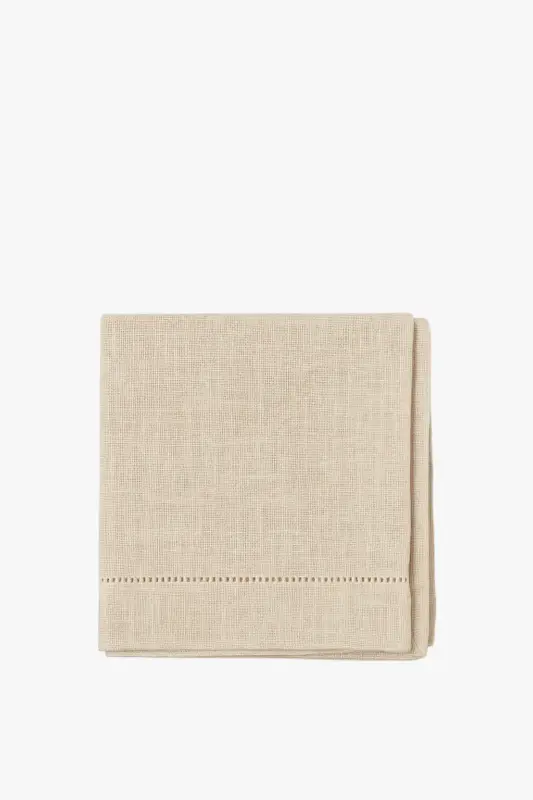 Japanese style plain washable polyester tablecloth Seulement Aujourd'hui
