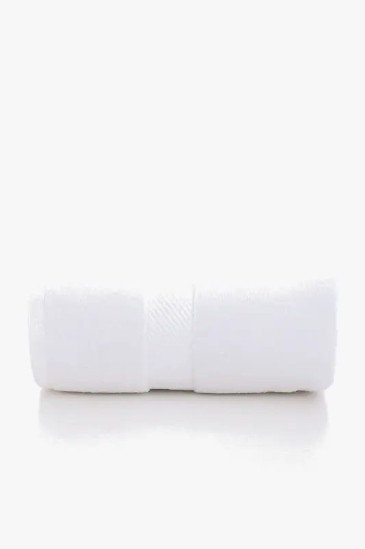 Vente Flash Soft absorbent quick-dry cotton bath towel