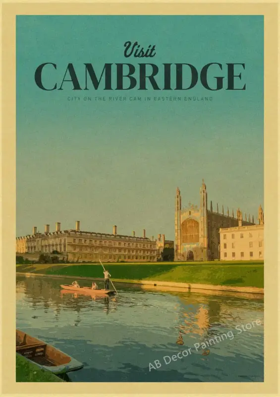 Marque Vintage travel poster for tourism enthusiasts