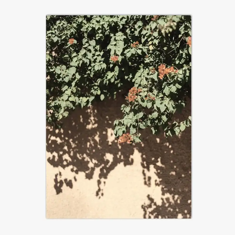 Acheter En Ligne Bellagio in tuscany canvas wall art