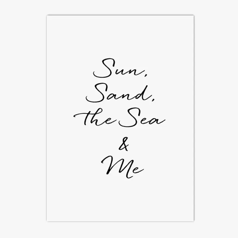 Prix Promo Abstract couple prints for minimalist wall decor