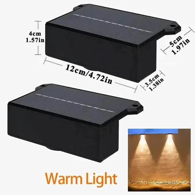 Offre Limitée Ultra bright led solar outdoor lights for garden