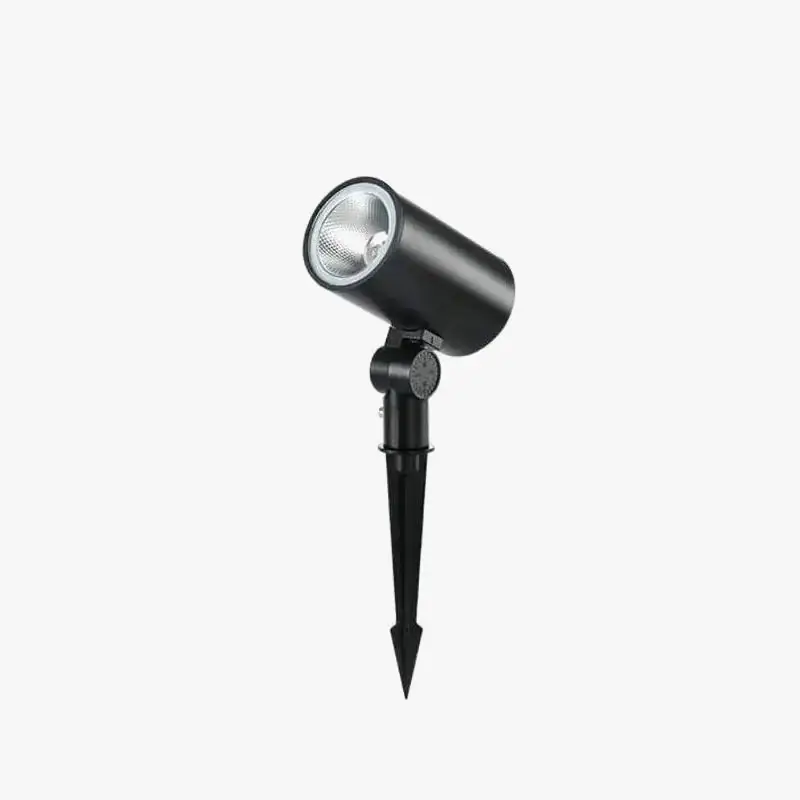 Quantité Limitée Waterproof led garden lamp for decorative outdoor lighting