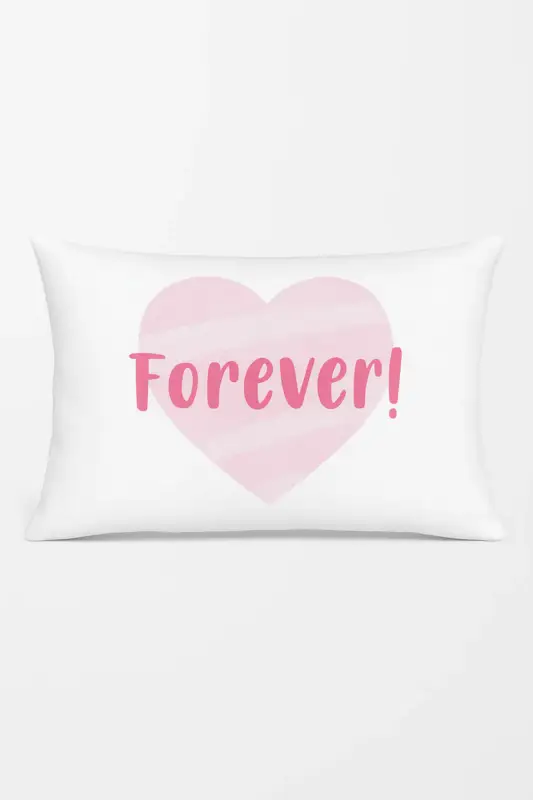 Produit De Marque Decorative pink geometric cushion cover for home