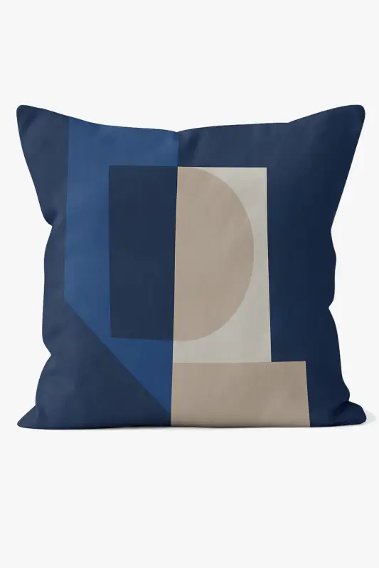 Super Prix Decorative cushion cover for home office and car