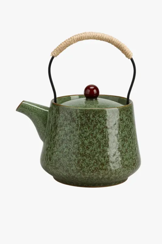 Expédié Aujourd'hui Retro japanese kungfu porcelain tea set