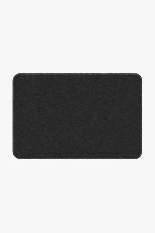 Promotion Anti-slip draining bath mat with massage comfort