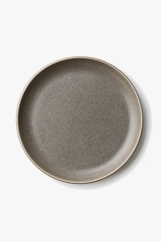 Industrial retro style stainless steel plates and kitchen trays Offre Spéciale