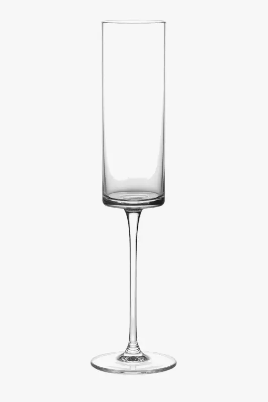 Elegant transparent margarita cocktail glass for parties Expédition Rapide