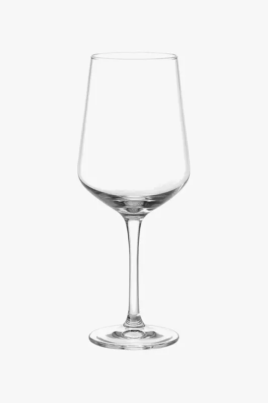 Unbreakable stemless wine glasses dishwasher safe Meilleur Prix