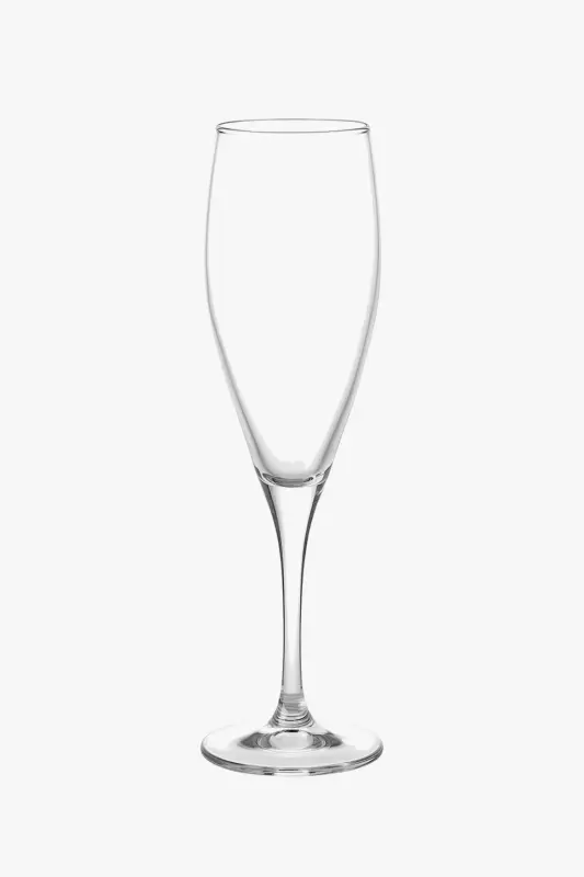 Unbreakable plastic stemless wine glasses Livraison Express