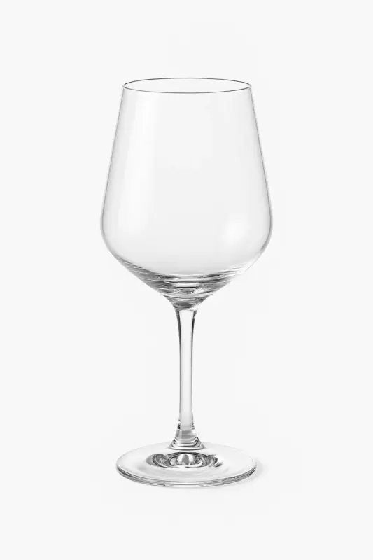 Unbreakable stemless wine glasses dishwasher safe Retour Gratuit