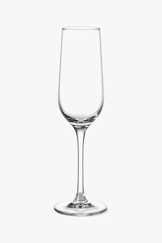 Elegant reusable unbreakable stemless plastic wine glasses Satisfait Ou Remboursé