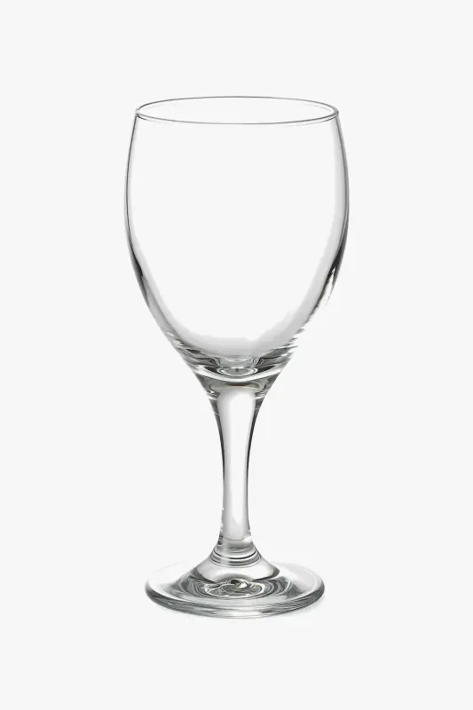 Prix Bas Elegant reusable unbreakable stemless wine glasses