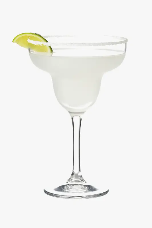 Original slanted cocktail glass for parties and bars Achat Immédiat