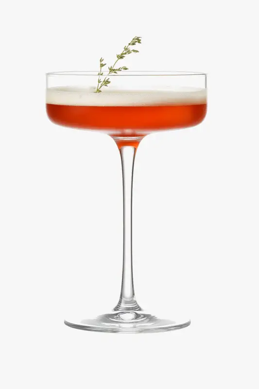 Creative cocktail glass with original design for parties Achat Immédiat