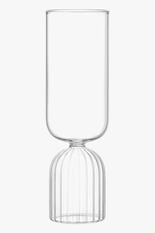 Verre a cocktail creatif motifs animaux originaux soiree Nouvelle Collection