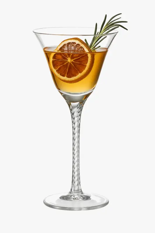 Elegant cocktail, champagne, martini and wine glasses Paiement Sécurisé