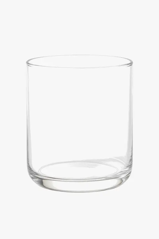 Acheter Direct Verre collins ultra leger style minimaliste cocktail