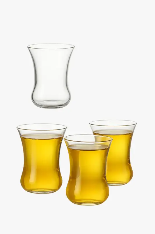 Offre Spéciale Ultra-thin modern style glasses for cocktails, whisky and juice