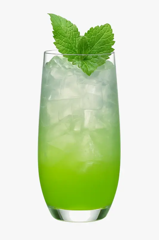 Achetez Aujourd'hui Lead-free crystal collins glasses mixology style