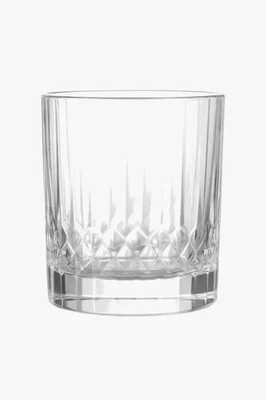 Achat Immédiat Western-style skull glass for whisky and beer