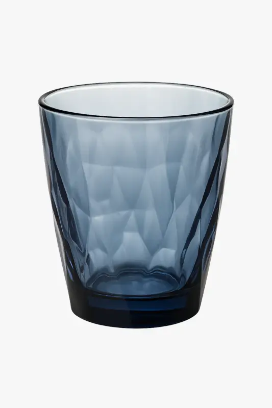 Promotion Saisonnière Unbreakable reusable wine glasses for home and parties