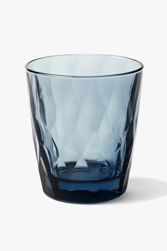 Satisfait Ou Remboursé Unbreakable acrylic textured drinking glasses reusable for parties ...