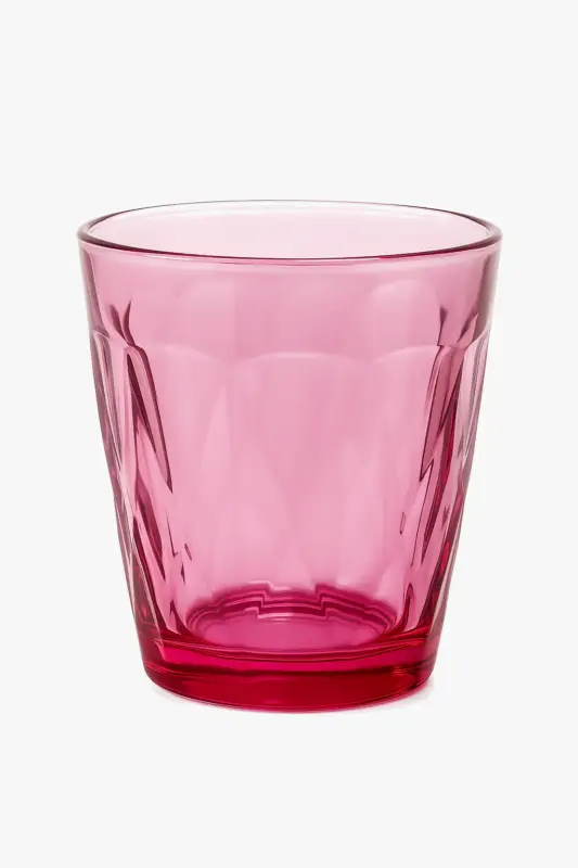 Unbreakable reusable wine and beer glasses transparent style for pa... Prix Bas