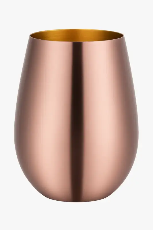 500ml stainless steel modern tumbler for bar use Achat Immédiat