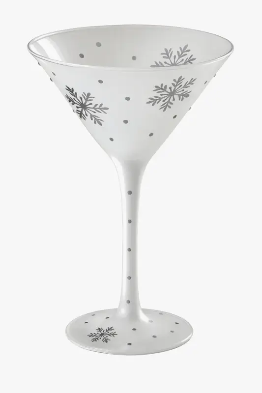 Nordic style creative design wine glasses for bar Bon Plan