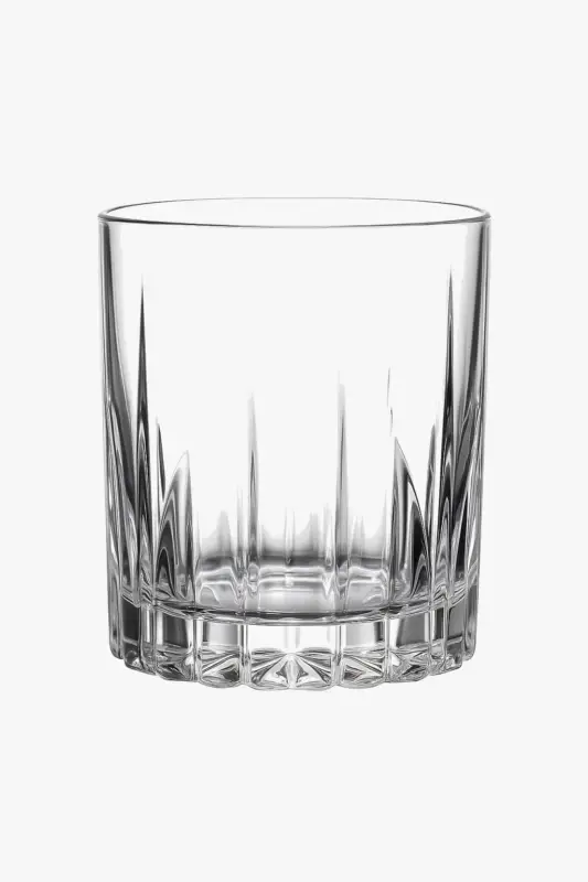 Promotion Saisonnière Creative ice hockey glass with thick base for cocktails