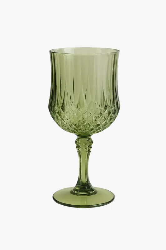 Elegant plastic champagne flutes for toasts, weddings and parties Expédié Aujourd'hui
