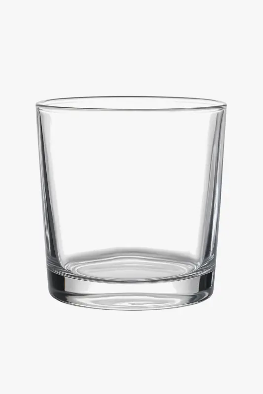 Elegant textured whisky glasses for home Expédié Aujourd'hui
