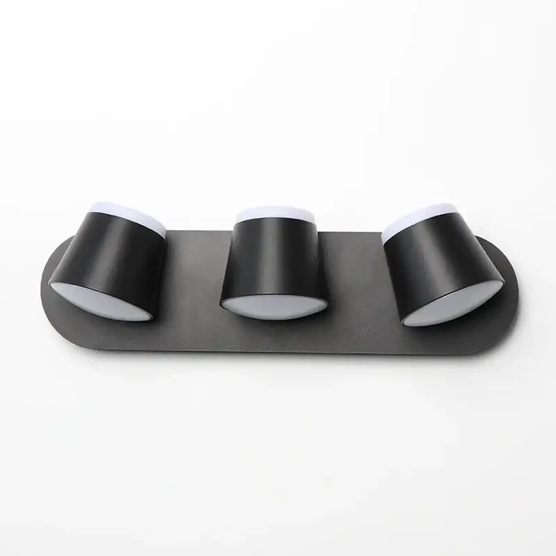360° adjustable led wall light Achat Immédiat