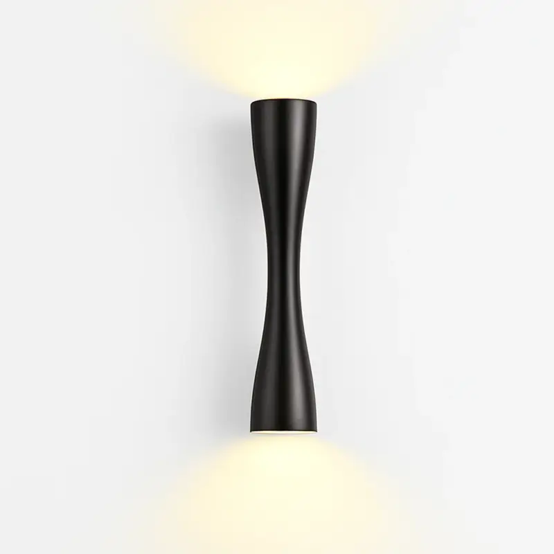 Offre Exclusive Nordic style waterproof wall light