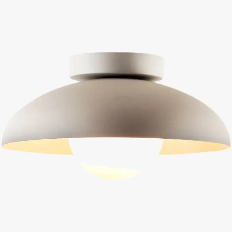 Achetez Aujourd'hui Modern designer ceiling light with rounded shade