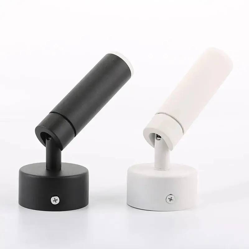 Family loft led wall light Meilleur Choix