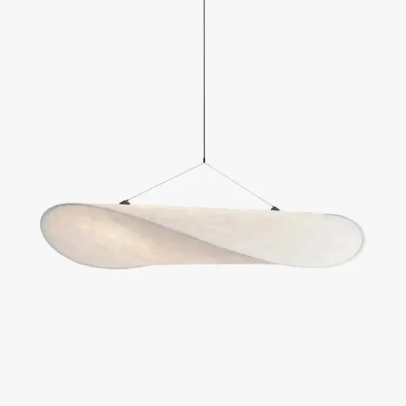 Jusqu'à Épuisement Des Stocks Nordic design pendant light