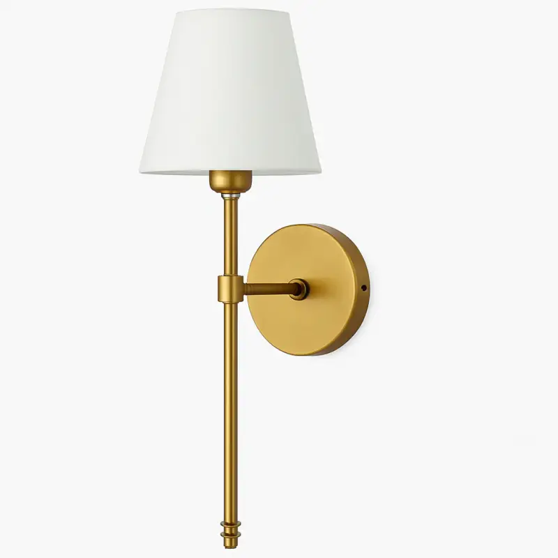 Prix Cassé Modern american led wall light