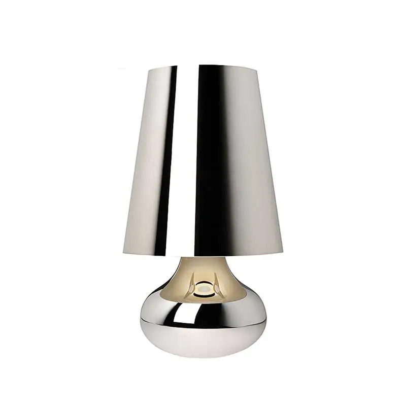 Table Lamp CINDY PlatinumKARTELL Meilleure Vente