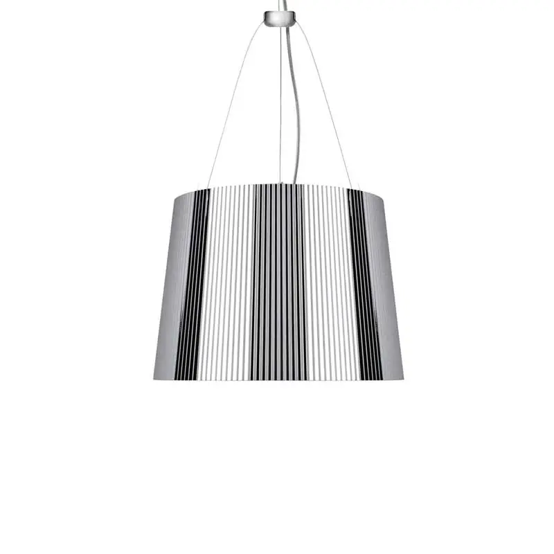 Solde Suspension GE ChromeKARTELL