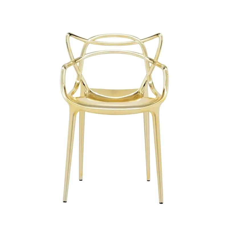 Offre Exclusive Chaise MASTERS OrKARTELL